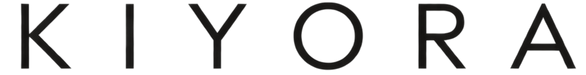 KIYORA