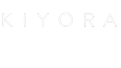 KIYORA